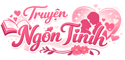 Truyện Ngôn Tình