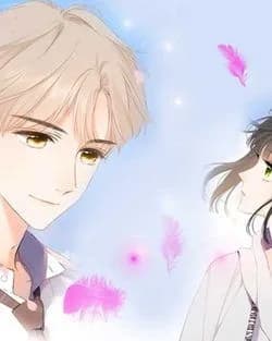 Lại Gặp Được Em