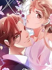 Mai Nữ Đồng Tiểu Nộ