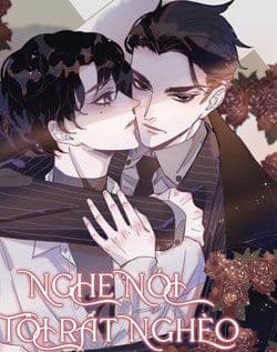 Nghe nói tôi rất nghèo